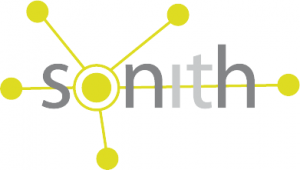 Logo sonith UG